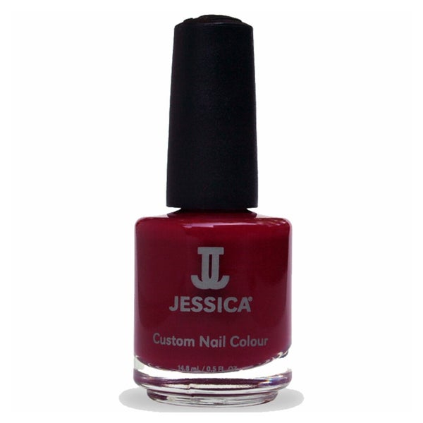 Jessica Custom Colours Bazaar 14.8Ml 0,0148 l