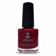 Jessica Custom Colours Bazaar 14.8Ml 0,0148 l
