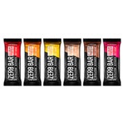 BioTech Zero Bar - Chocolate Marzipan 1 kg