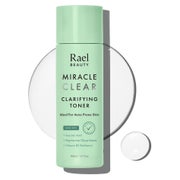 Rael Miracle Clear Anti Pickel Peeling Toner 150 ml