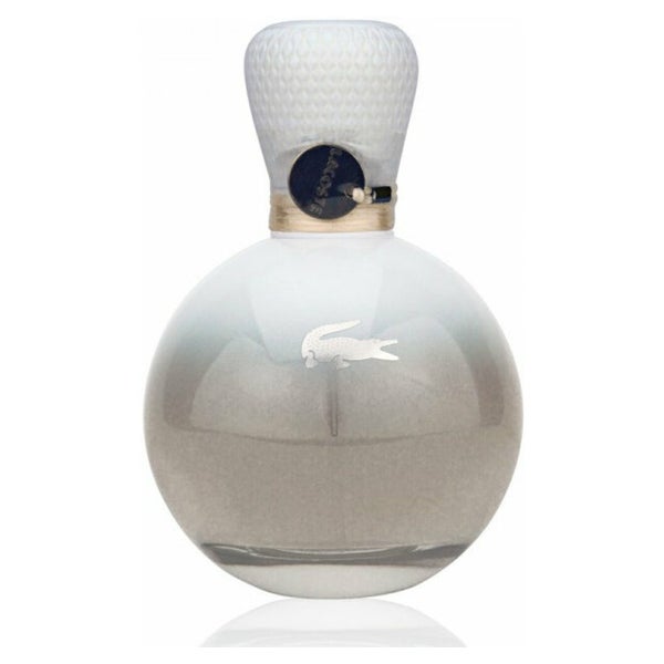 Lacoste Eau de Lacoste Pour Femme EdP 90ml NEU & OVP 0,09 l