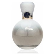 Lacoste Eau de Lacoste Pour Femme EdP 90ml NEU & OVP 0,09 l