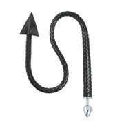 Weave Devil Tail 1 St