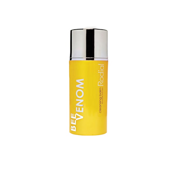 Rodial Reinigungsbalsam Bee Venom Cleansing Balm