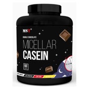 MST - Micellar Casein Salted Caramel 1800 g