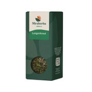 Miraherba - Bio Lungenkraut 50 g
