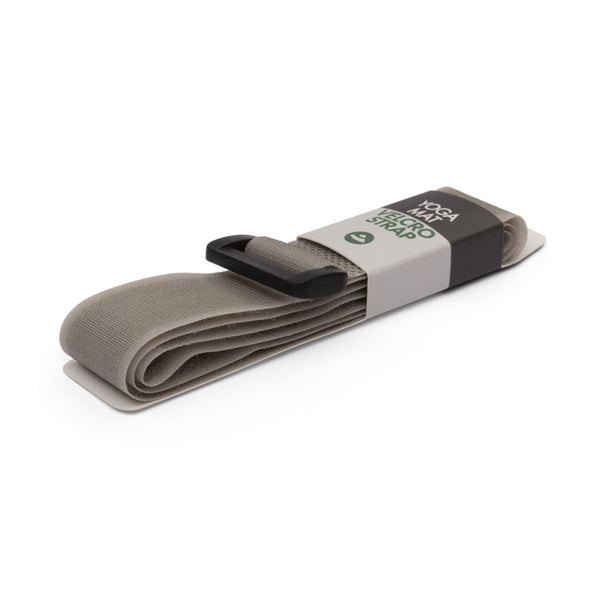 bodhi Yogamatten Klettband 1 St