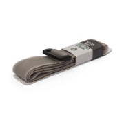 bodhi Yogamatten Klettband 1 St