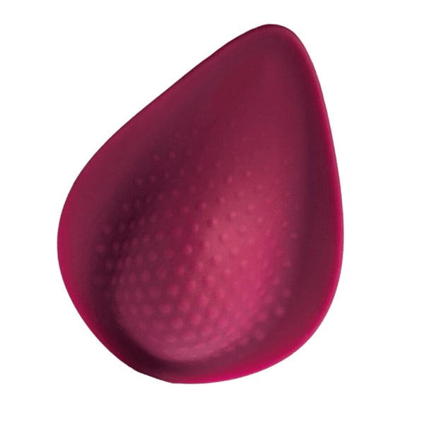 Rocks-off - Ergonomischer Intimstimulator "Glory" 1 St