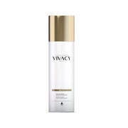 Vivacy Beauty MIST® 150ml