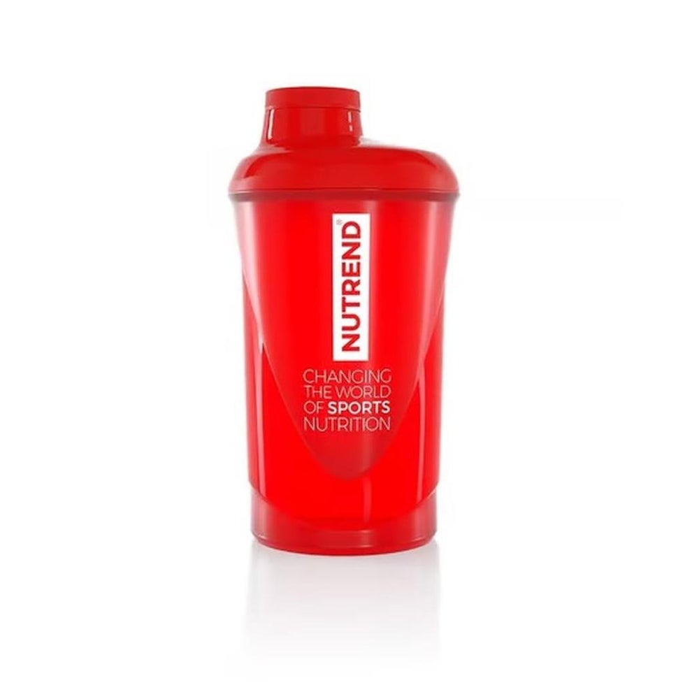 Nutrend Shaker Rot
