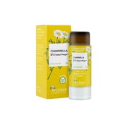 Produktabbildung: Chamomilla D12 Globuli Pflüger 10 g