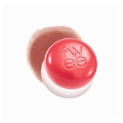 Fwee LIP&CHEEK Blurry Pudding Pot CR01 Dear