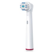 Panasonic AUFSATZ NASEN-/OHRENSCHNEIDER (ER-CNT1-A301) 1 St