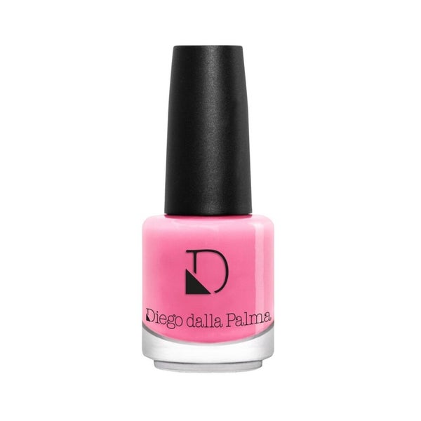 Farbkorrektor Nagellack 217 10 ml 0,01 l