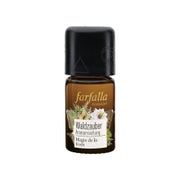 Waldzauber Aromamischung ätherisches Öl 5 ml