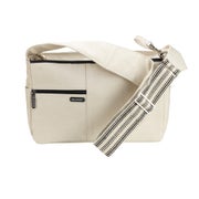 Wickeltasche Handtasche Umhängetasche Reisetasche MeloTote