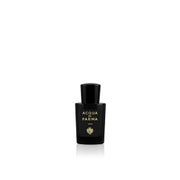 Acqua Di Parma Oud Eau De Parfum Spray 20ml 0,02 l