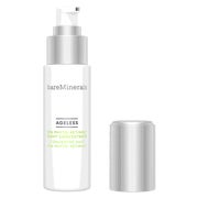 bareMinerals, Ageless Phyto-Retinol Night Concentrate 1 St