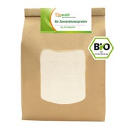 Piowald BIO Sonnenblumenprotein 1000 g