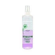 POSTQUAM HAUTPFLEGE Biphasischer Make-Up-Entferner 200 ML