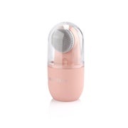 BEAUTIFLY Fresh Duo Care Blush 2in1 Gesicht 1 St
