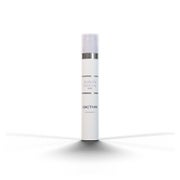 Isabelle Lancray - ILSACTIVINE Elixir Volume Plus 50 ml