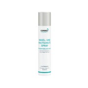 GEHWOL FUSSKRAFT Nagel-und Hautschutz Spray 100 ml