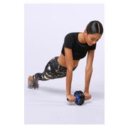 BAUCHTRAINER AB-ROLLER 1 St