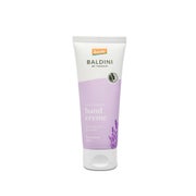 Baldini Handcreme Lavendel Demeter 75 ml