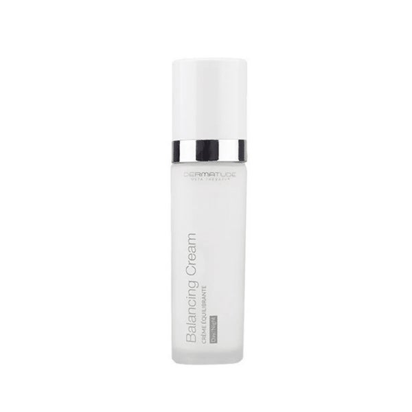 Dermatude Balancing Cream 50 ml