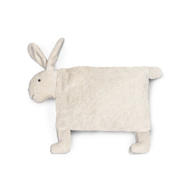 Senger Zirbenkissen Hase 1 St