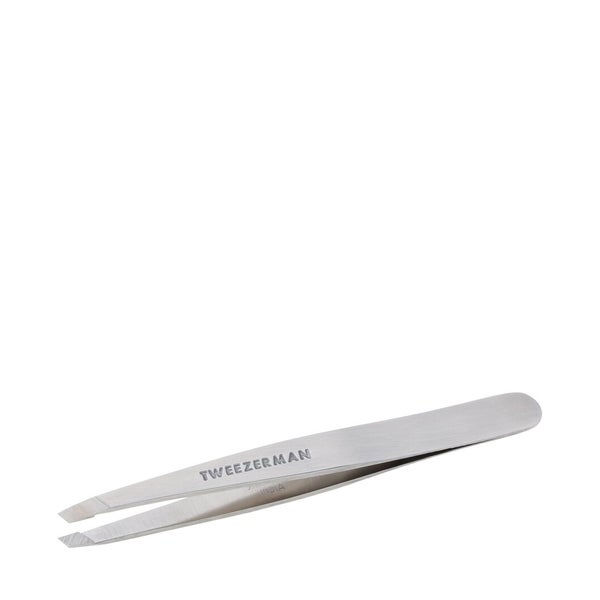 Tweezerman - Schräge Pinzette Classic
