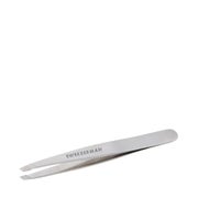Tweezerman - Schräge Pinzette Classic