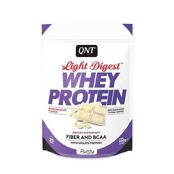 Pre-workout ABE Applied Nutrition 500 g