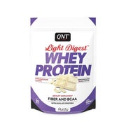 Pre-workout ABE Applied Nutrition 500 g