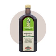 Hildegard Wacholder-Trank 500 ml