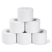 6x ACWOO Kinesiotapes Sport Physiotape 5m wasserfest hautfre 1 St