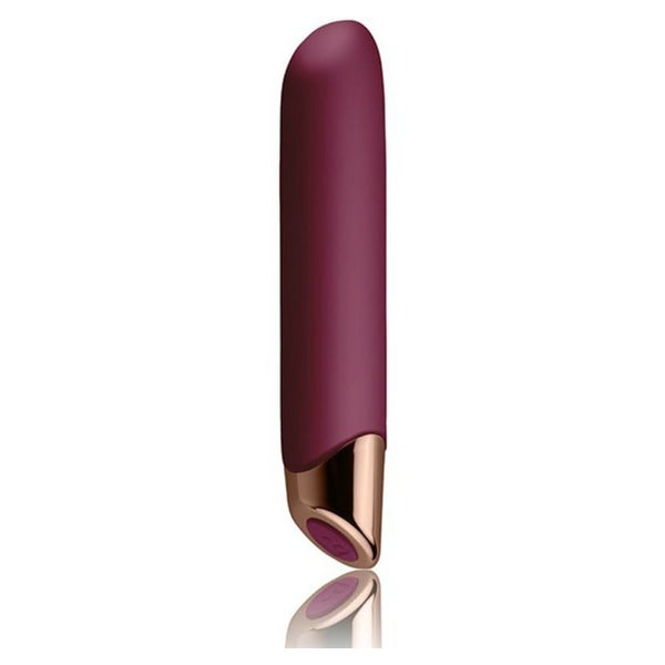 Rocks-off - Bordeaux Chaiamo Vibrator 1 St