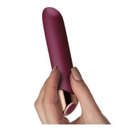 undefined