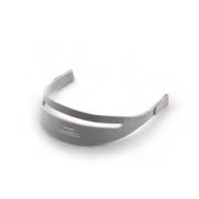 Philips Kopfband für DreamWear Nasenmaske und DreamWear Gelkissen