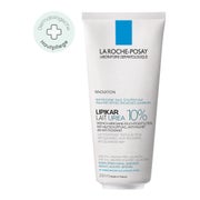 Produktabbildung: La Roche Posay Lipikar Lait Urea 10 % 200 ml