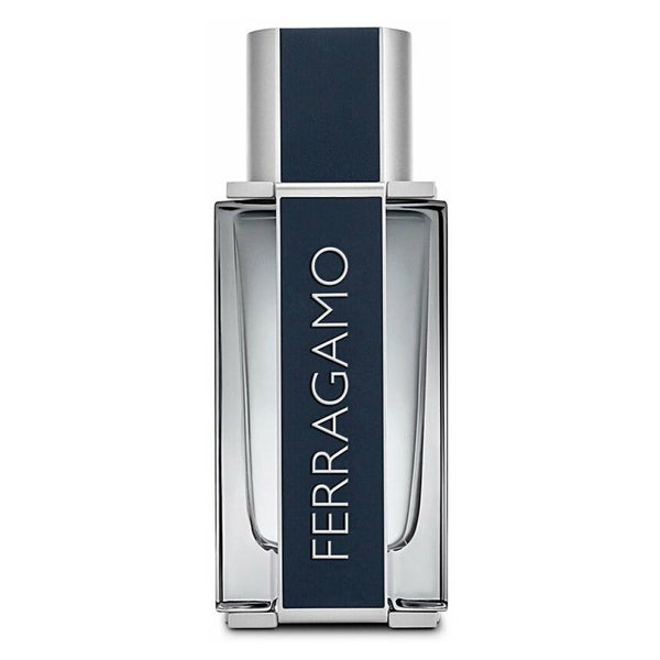 Salvatore Ferragamo Ferragamo Eau de Toilette 50ml 0,05 l