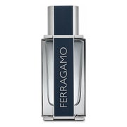Salvatore Ferragamo Ferragamo Eau de Toilette 50ml 0,05 l