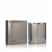 Porsche Design Palladium Edt Spray 0,05 l