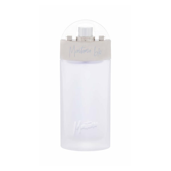 Montana Montana 30ml 0,03 l