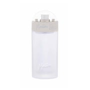 Montana Montana 30ml 0,03 l