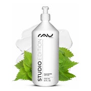Cleansing Lotion 1000 ml gründliche Reinigunglotion