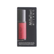 Millefiori Milano Moveo Moved By Passion Diffusor Nachfüllpackung 15ml 0,015 l