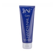 CNC -Hand & Nail Care mit Hyaluron,  - Handpflege 125 ml